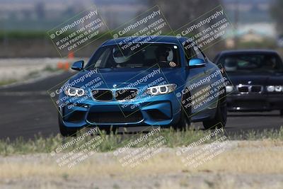 media/May-04-2025-BMW Club of San Diego (Sun) [[f50409f436]]/C group/Turn 9/